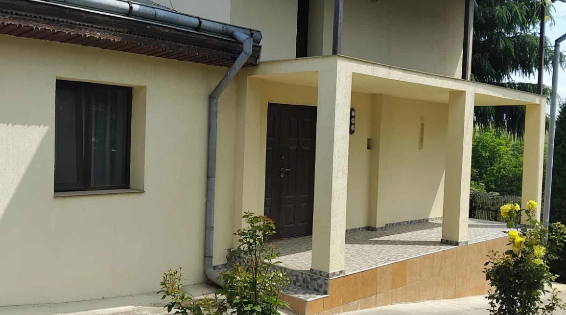 Oferta Faurei casa 100 mp, 4 camere, de vanzare,   imagine 1