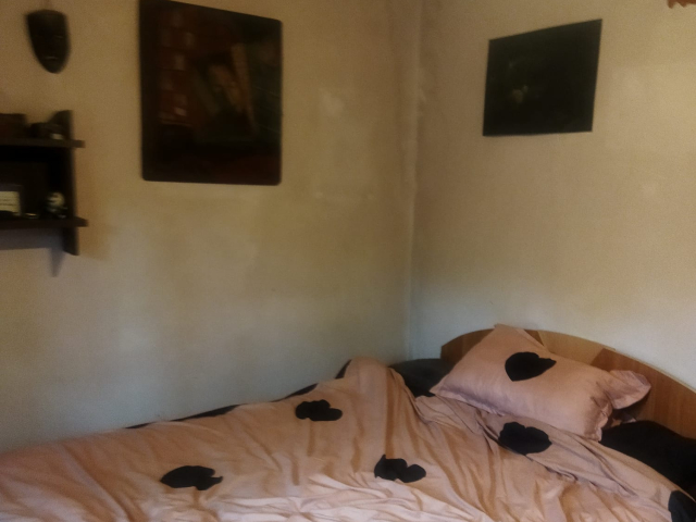 5 camere,  142mp, de vanzare vila in zona Pacurari,  (dupa Gradinita Paradis) 162483