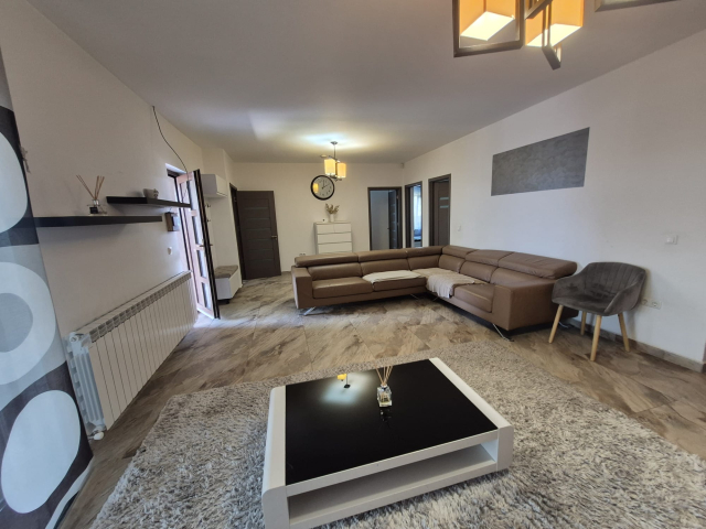 Casa, 5 camere, 148mp, Valea Adanca, de vanzare,  (5 drumuri) 162641