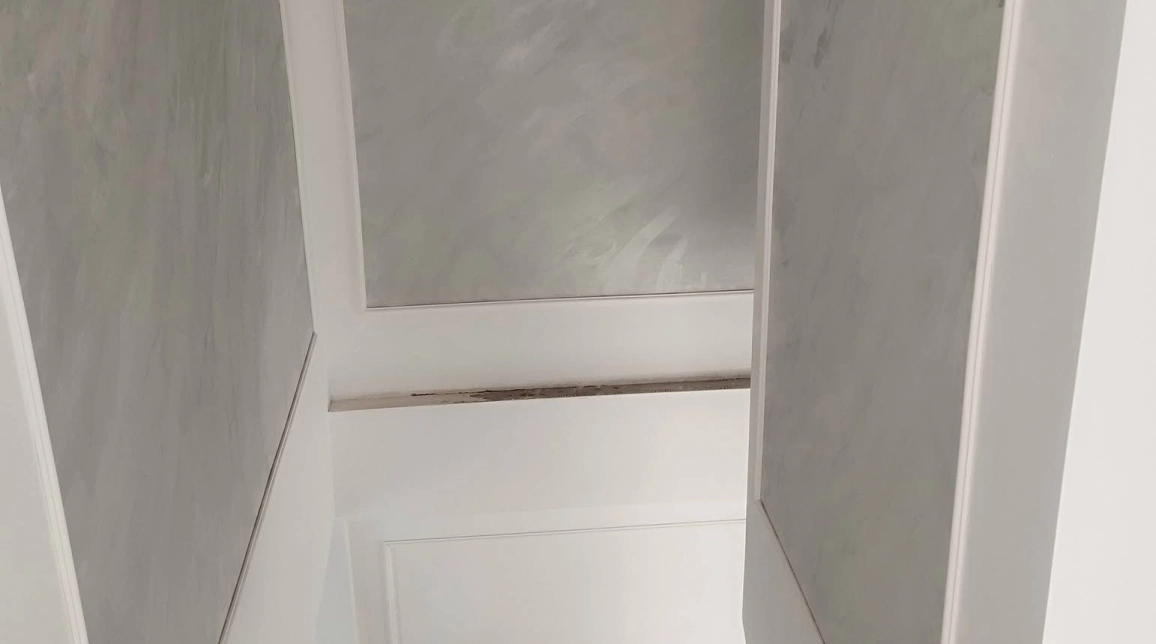 Oferta De vanzare casa, 4 camere, 155 mp, Est,   Deal Pietricica imagine 10