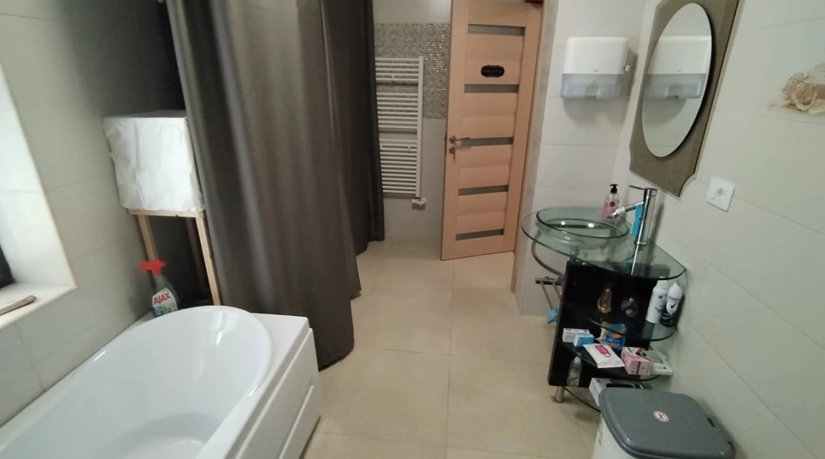 Oferta Spatiu comercial de inchiriat Valea Adanca Centru Omenia  80mp  imagine 15