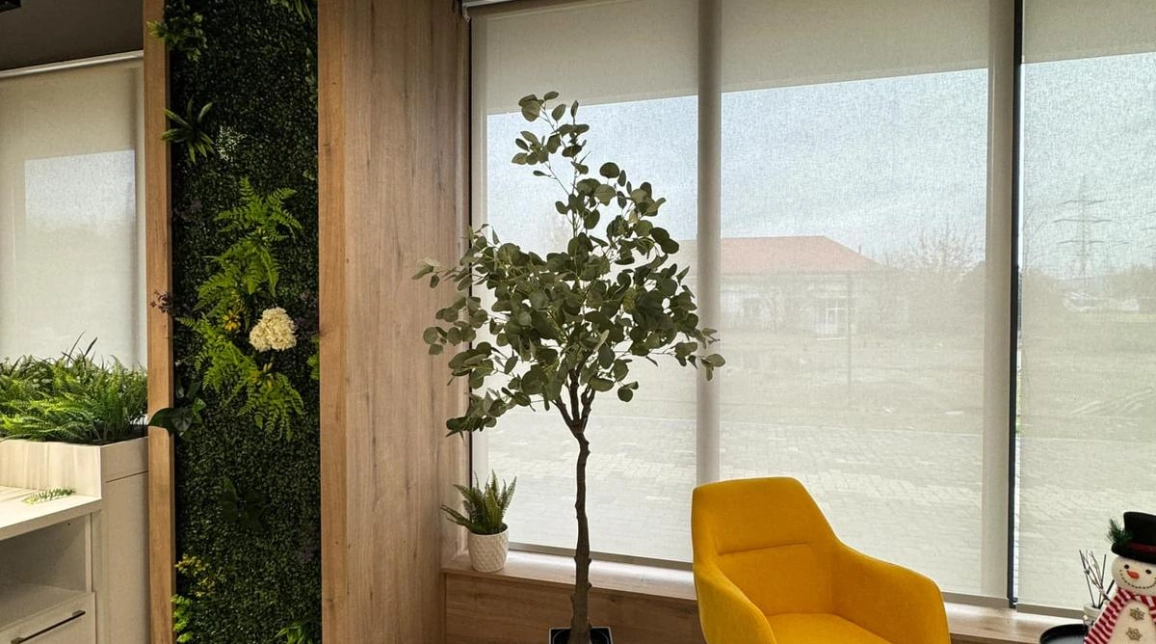 Oferta Spatiu comercial de inchiriat Metalurgie Blv Chimiei 406mp  imagine 14