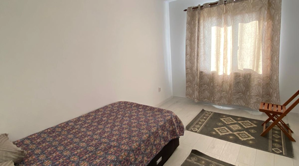 Oferta 2 camere, decomandat, 55 mp, de inchiriat apartament in zona Lunca Cetatuii,  Cartierul Astoria imagine 3