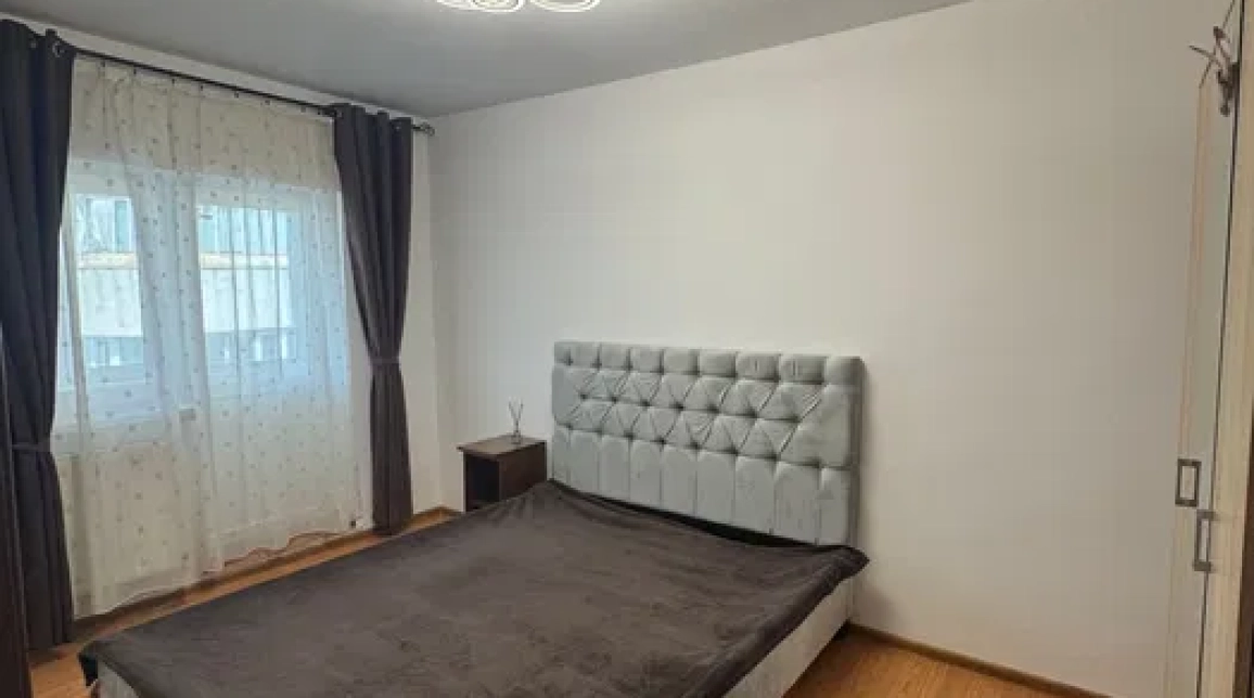 Oferta Anuntul nu mai este valabil imagine 1