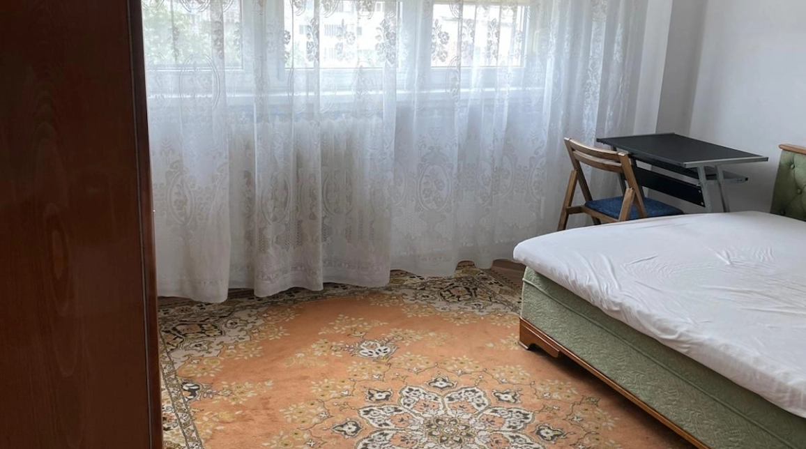 Oferta Anuntul nu mai este valabil imagine 1