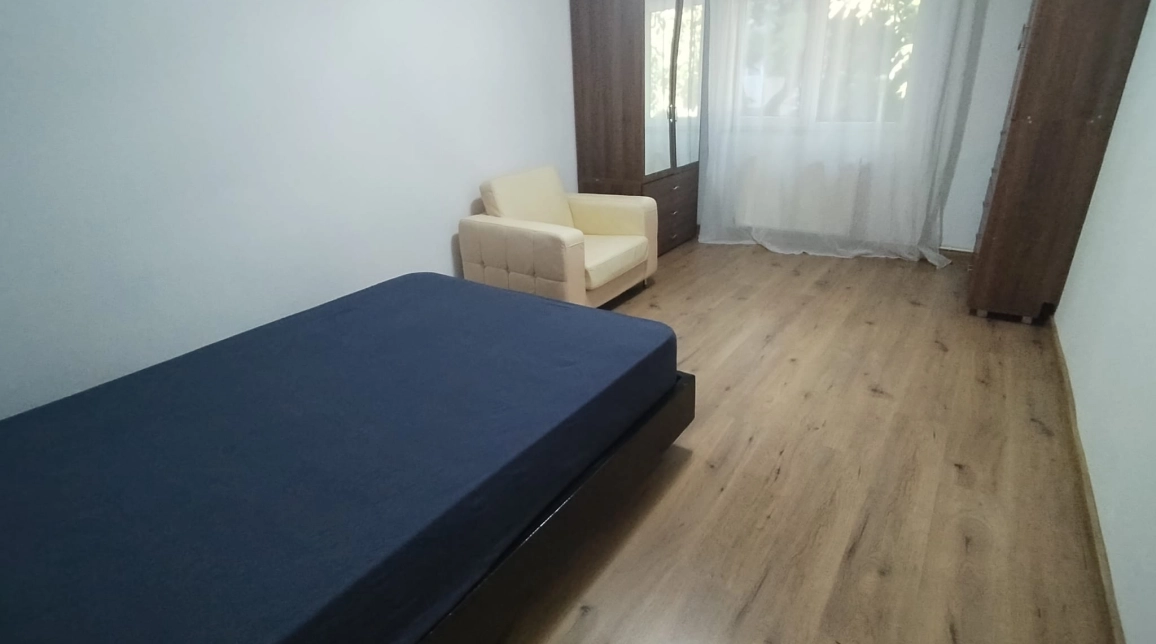 Oferta Anuntul nu mai este valabil imagine 3