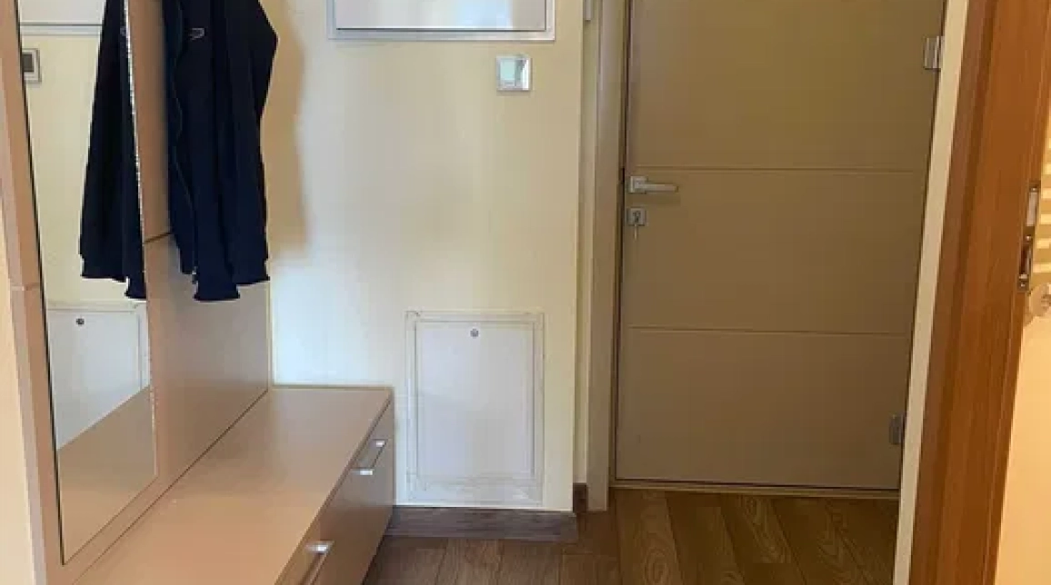 Oferta Anuntul nu mai este valabil imagine 5