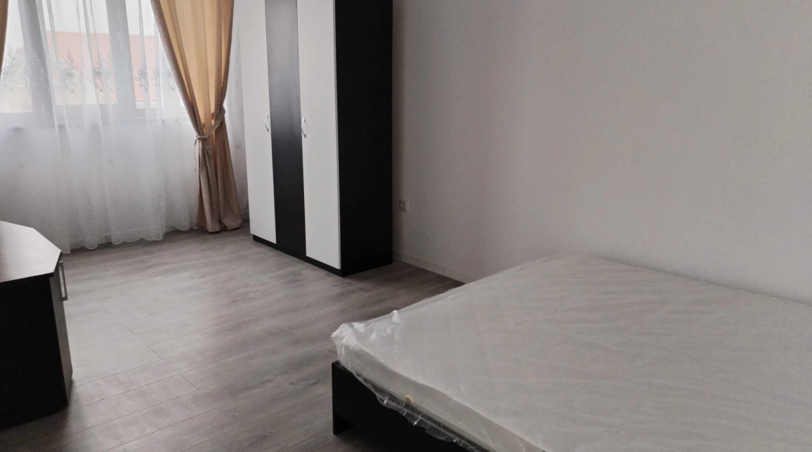 Oferta Apartament nou de inchiriat, 2 camere, decomandat, 55 mp, Galata,  Profi Platou Galata imagine 11
