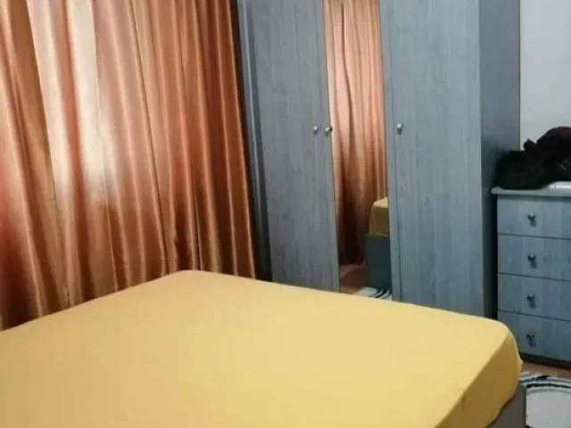 Apartament, 2 camere  decomandat,  54 mp, Metalurgie, de inchiriat,  (Brico Point) 161081