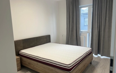 Oferta Promovata Imobiliare Iasi
