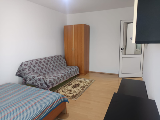 De inchiriat apartament, 3 camere,  decomandat,  63 mp, Dacia,  (Parohia Invierea Domului ) 161272