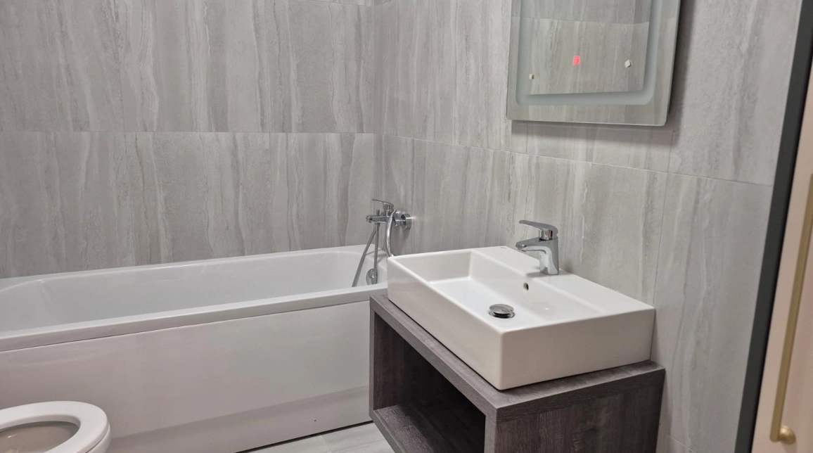 Oferta Apartament de inchiriat, 2 camere, decomandat, 52 mp, Tatarasi,  DTL Market imagine 11