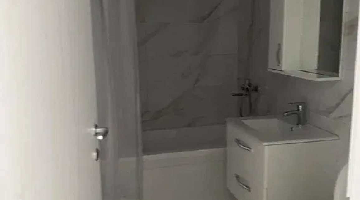 Oferta Visani apartament 39 mp, 1 camera, decomandat, de inchiriat,  Profi Super imagine 7
