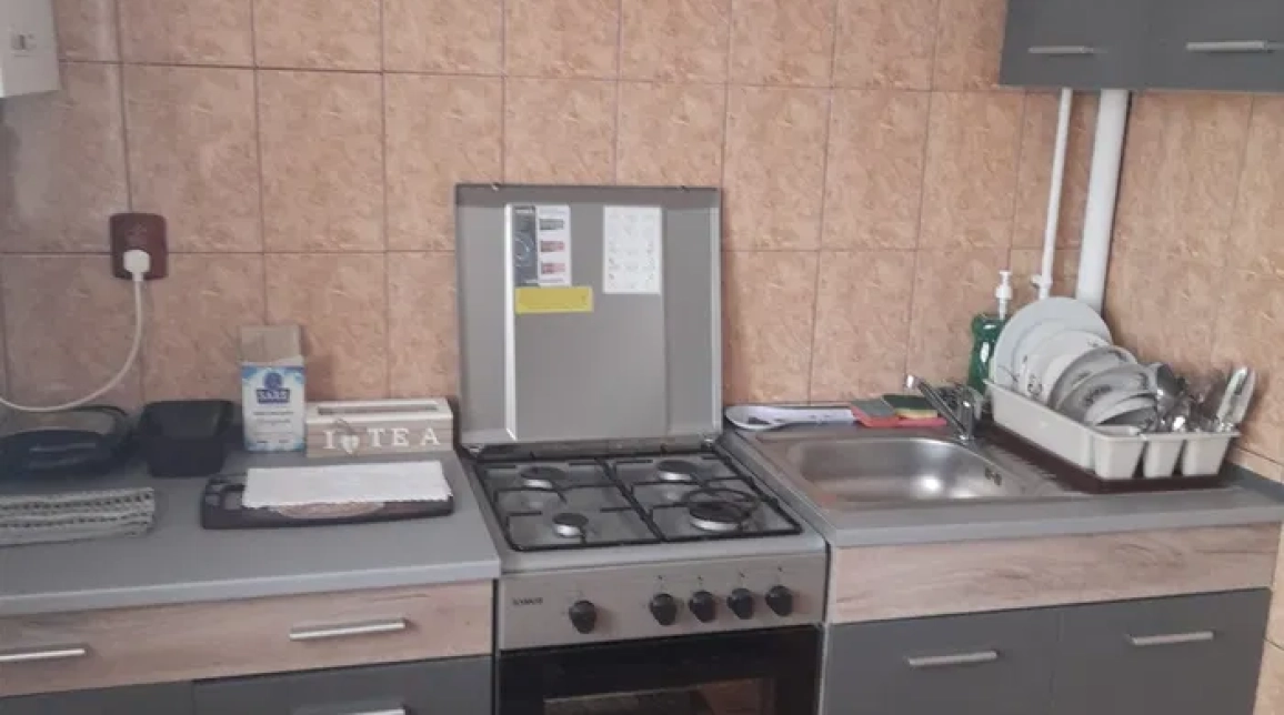 Oferta Anuntul nu mai este valabil imagine 4