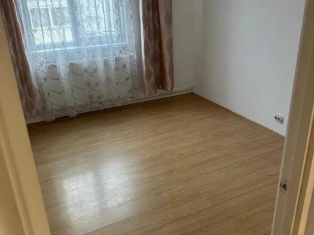 Apartament, 2 camere  decomandat,  58 mp, Calea Romanului, de inchiriat,   161711