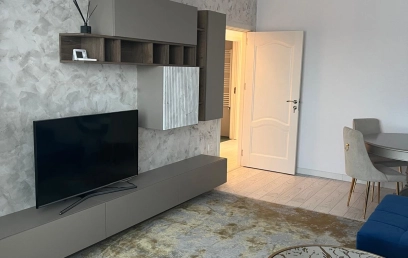 Oferta Promovata Imobiliare Iasi