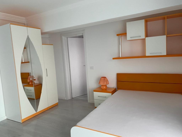 Visani apartament  42 mp, 1 camera,  decomandat, de inchiriat,  (Excentric Residence) 162134