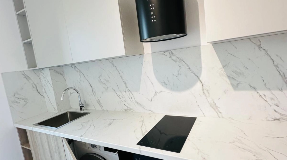 Oferta De inchiriat apartament, 1 camera, decomandat, 37 mp, Poitiers,  Lidl imagine 2