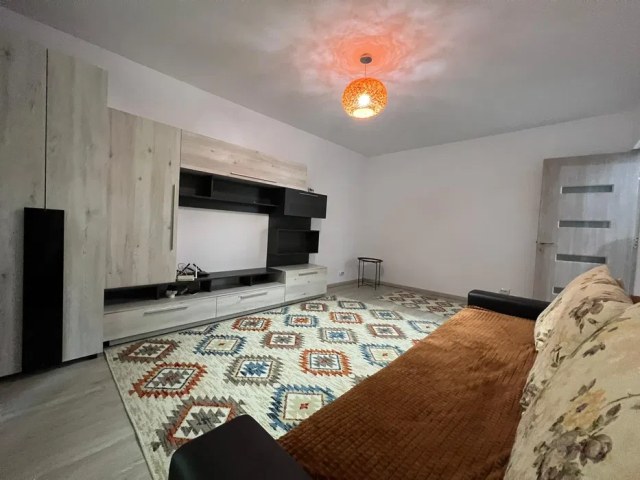 Tatarasi apartament  35 mp, 1 camera,  decomandat, de inchiriat,  (Doi Baieti) 162569