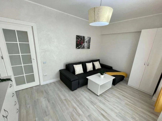 Apartament 2 camere - Copou