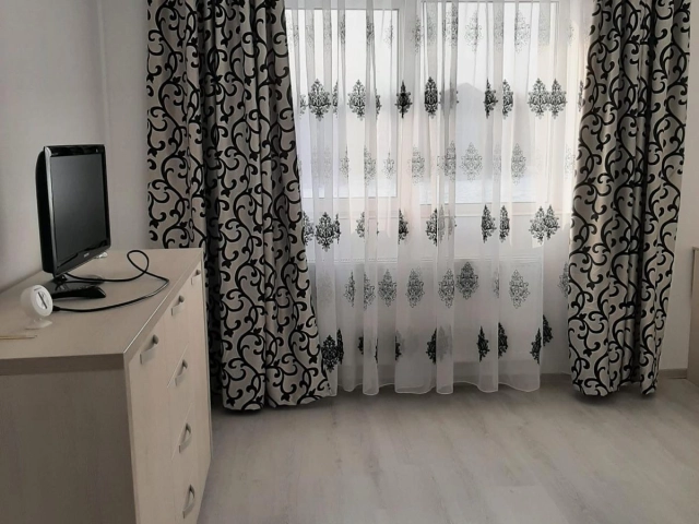 Apartament 2 camere - Galata