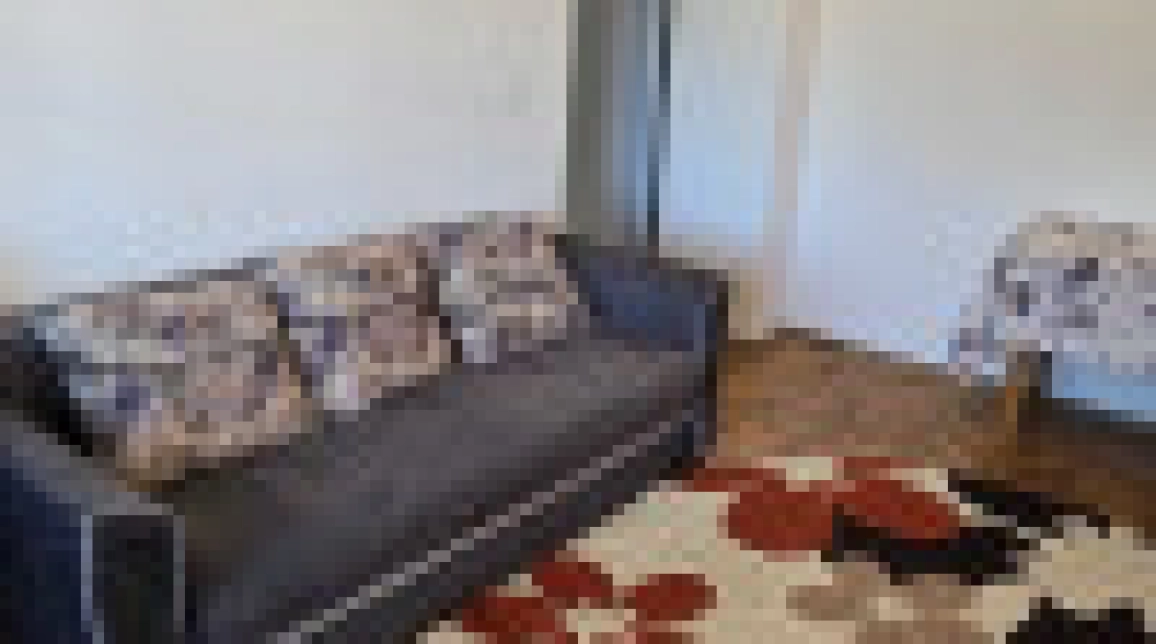 Oferta Apartament de inchiriat, 2 camere, decomandat, 55 mp, Tatarasi,  Doi Baieti imagine 2