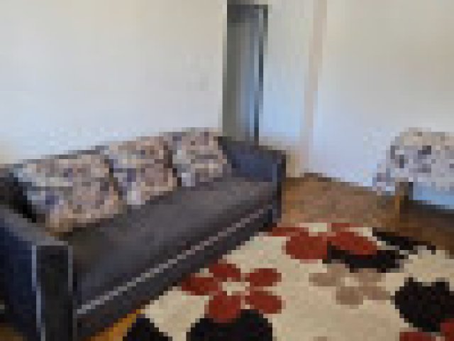 Apartament de inchiriat, 2 camere,  decomandat,  55 mp, Tatarasi,  (Doi Baiei ) 163240