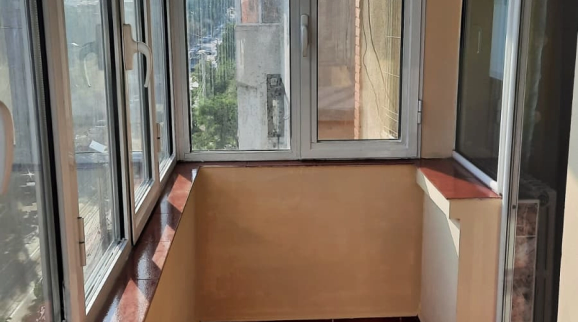 Oferta Apartament de inchiriat, 2 camere, decomandat, 60 mp, Gara,  Carrefour Market imagine 10