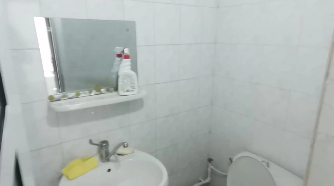 Oferta Anuntul nu mai este valabil imagine 5