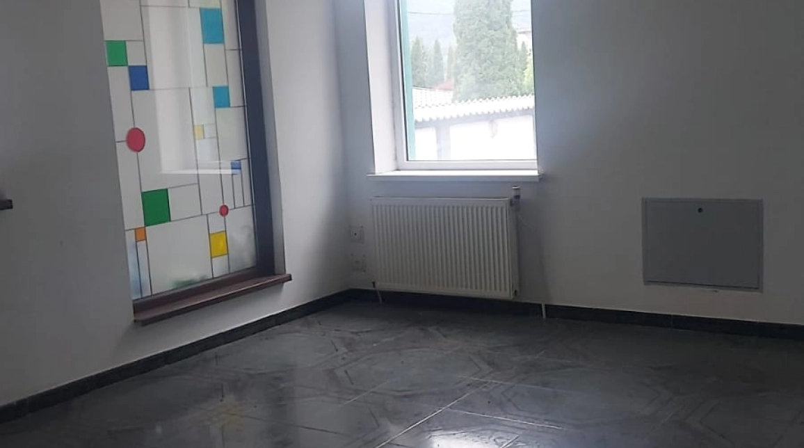 Oferta De inchiriat casa, 9 camere, 590 mp, Sarata,   imagine 13
