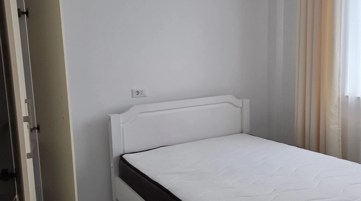Oferta Casa, 4 camere , 115 mp, Popas Pacurari, de inchiriat,  Str Victoriei imagine 7