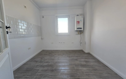 Oferta Promovata Imobiliare Iasi