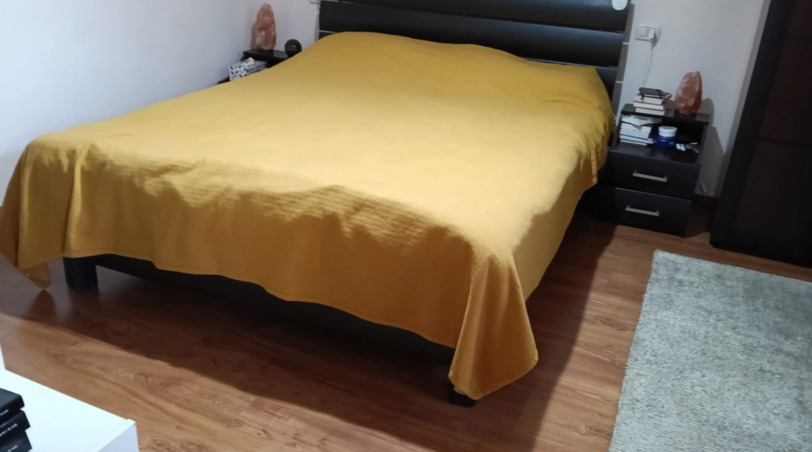 Oferta Podu Ros apartament 65 mp, 3 camere, semidecomandat, de vanzare,  Pasapoarte bulevard imagine 7