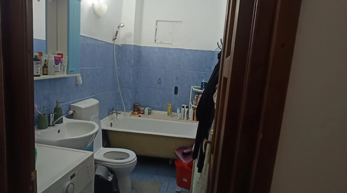 Oferta Anuntul nu mai este valabil imagine 7