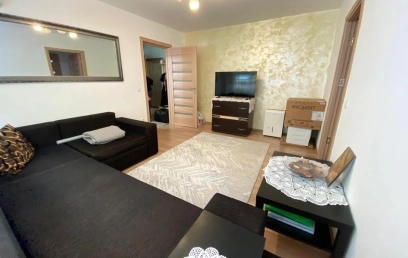 Oferta Promovata Imobiliare Iasi
