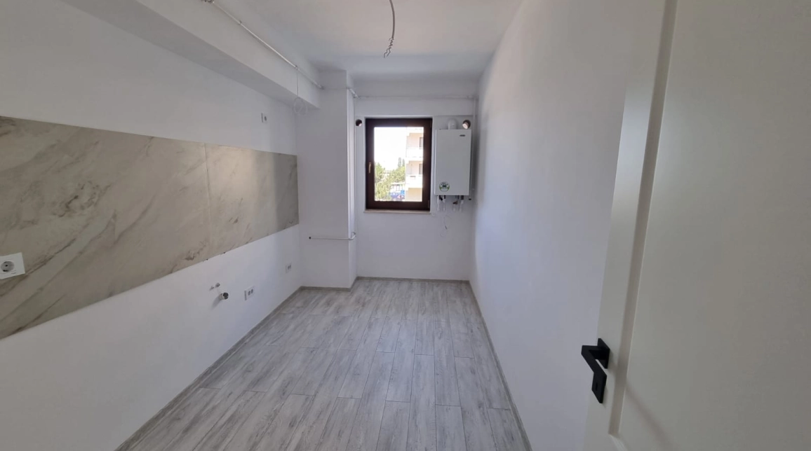 Oferta Anuntul nu mai este valabil imagine 3