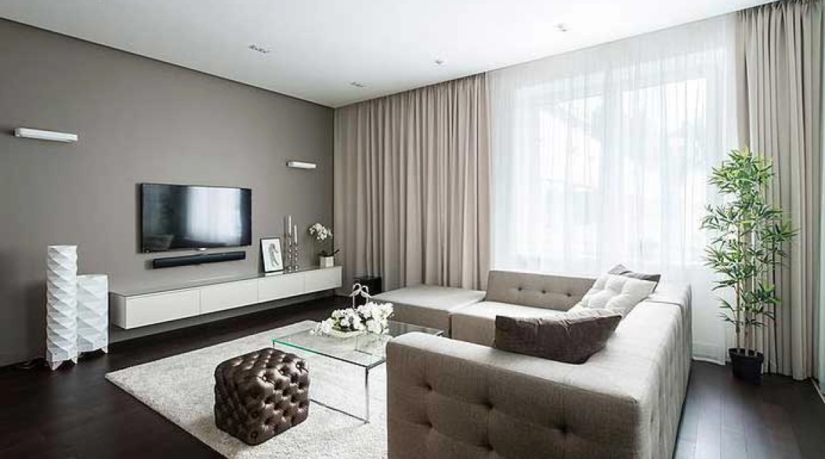 Oferta Apartament nou de vanzare, 2 camere, decomandat, 63 mp, Podu Ros,  Piata Nicolina imagine 3