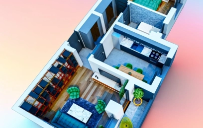 Oferta Promovata Imobiliare Iasi