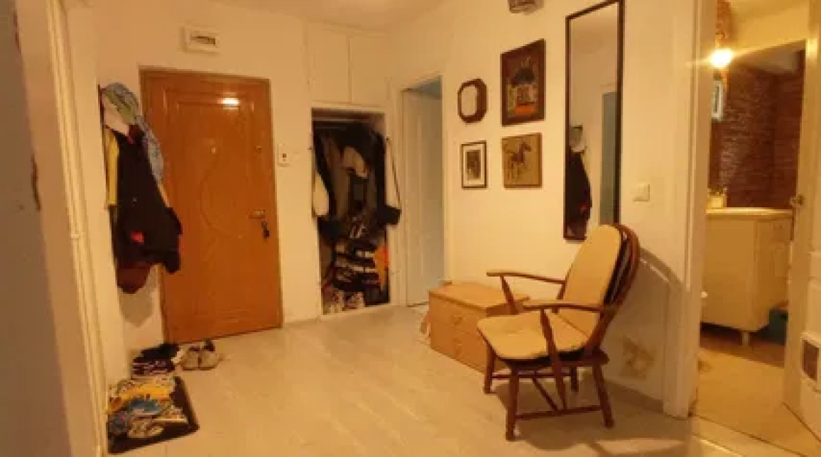 Oferta Anuntul nu mai este valabil imagine 2