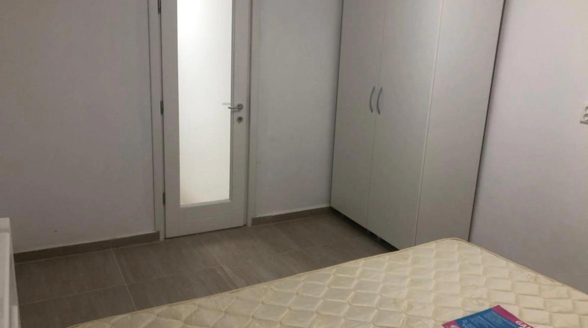 Oferta Anuntul nu mai este valabil imagine 3