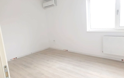 Oferta Promovata Imobiliare Iasi