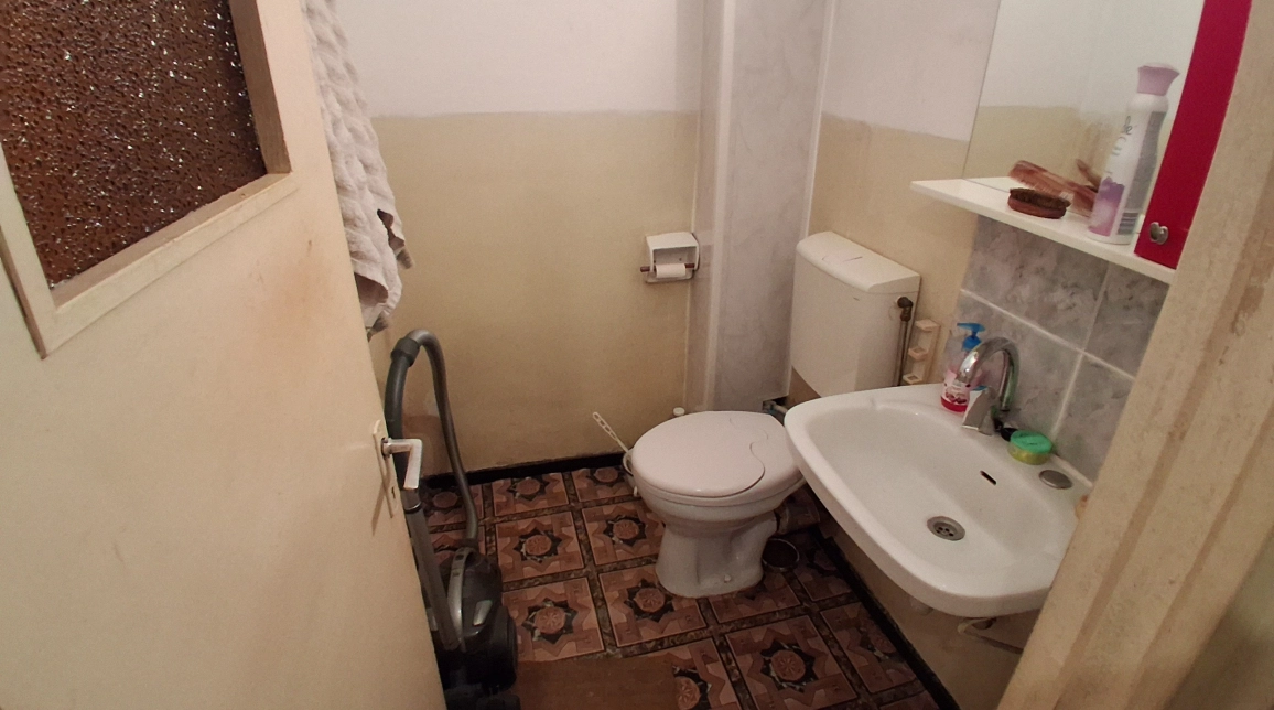 Oferta Canta apartament 80 mp, 3 camere, decomandat, de vanzare,  PROFI imagine 8