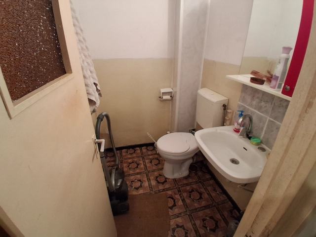 Apartament 3 camere - Canta
