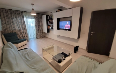 Oferta Promovata Imobiliare Iasi