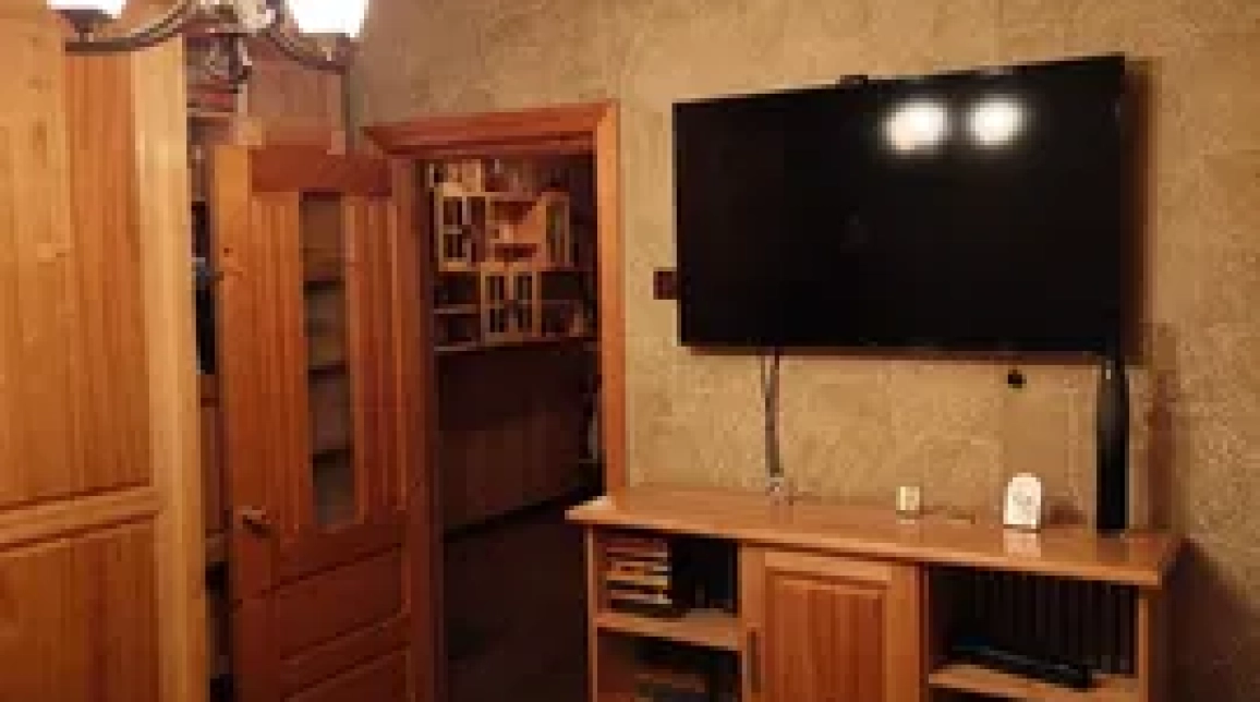 Oferta Apartament de vanzare, 2 camere, decomandat, 51 mp, Precista imagine 2