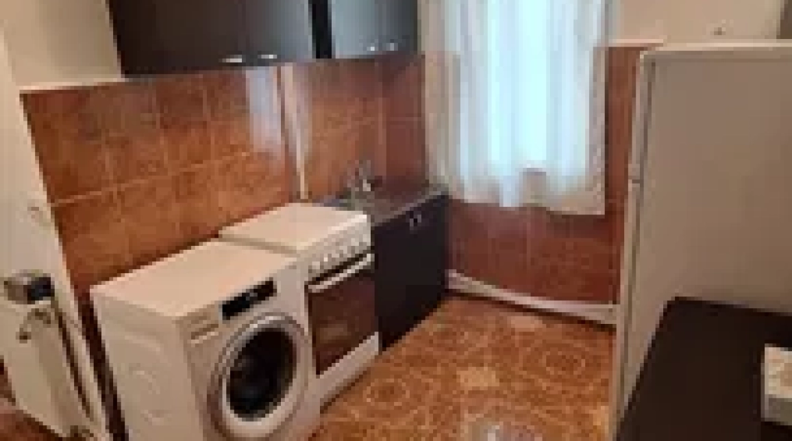 Oferta Darmanesti apartament 40 mp, 2 camere, decomandat, de vanzare imagine 4