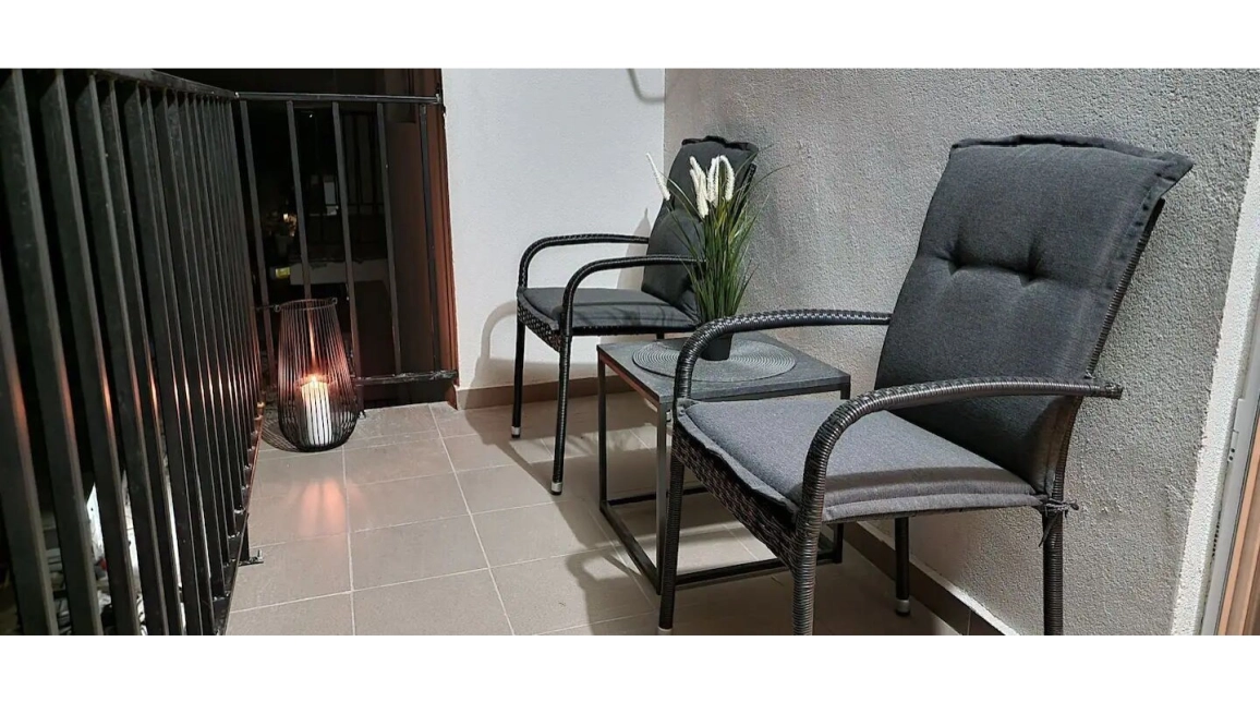 Oferta Mamaia Nord garsoniera nou 41 mp, de vanzare,  Lacul Sutghiol imagine 10