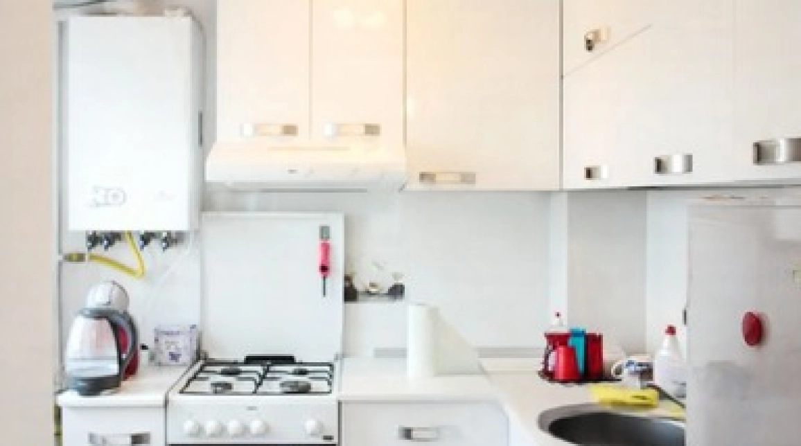 Oferta 1 camera, decomandat, 28 mp, de vanzare apartament in zona Centru,  Lazar Residence imagine 2