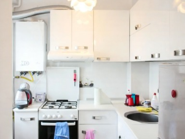 1 camera,  decomandat,  28 mp, de vanzare apartament in zona Centru,  (Lazar Residence) 161568