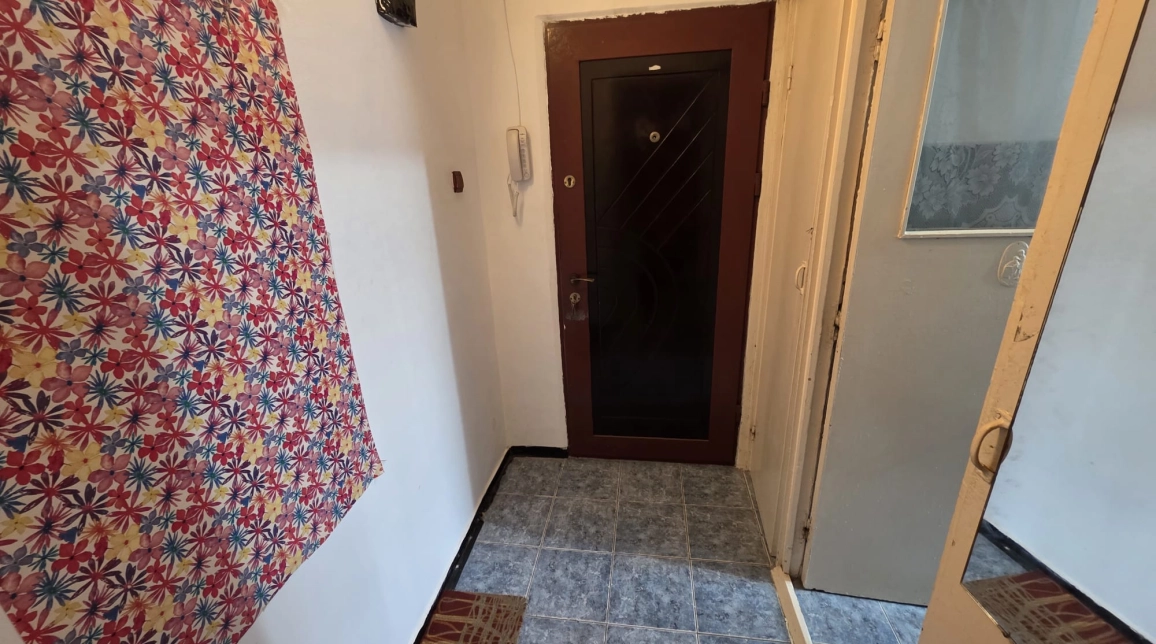 Oferta Anuntul nu mai este valabil imagine 3
